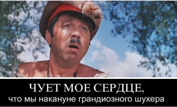 Рядом с посольством США в Багдаде произошел взрыв. В результате дорога к посольству оказалась перекрыта