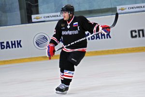 Путин предложил главе ФНС Михаилу Мишустину пост премьера