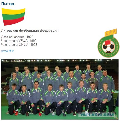 Кубок Содружества 2013