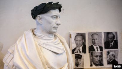 Обнуление сроков