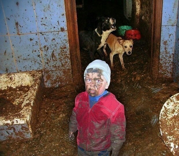 Оскар за драматургию