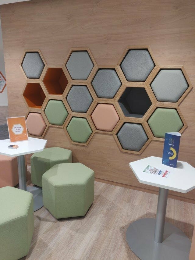 Прикольные вещи разной степени полезности