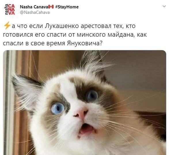 Лукашенко пригрозил пожаром «до Владивостока» при раскачивании Белоруссии
