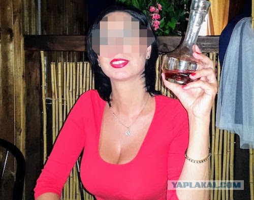 Что происходит с сексом у женщины после 30 лет?