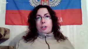 Зачётная статья от французов, про фарс с А.Навальным