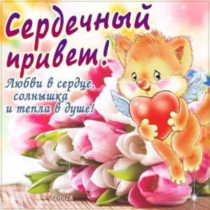 Почему среди мужчин так много мудаков?