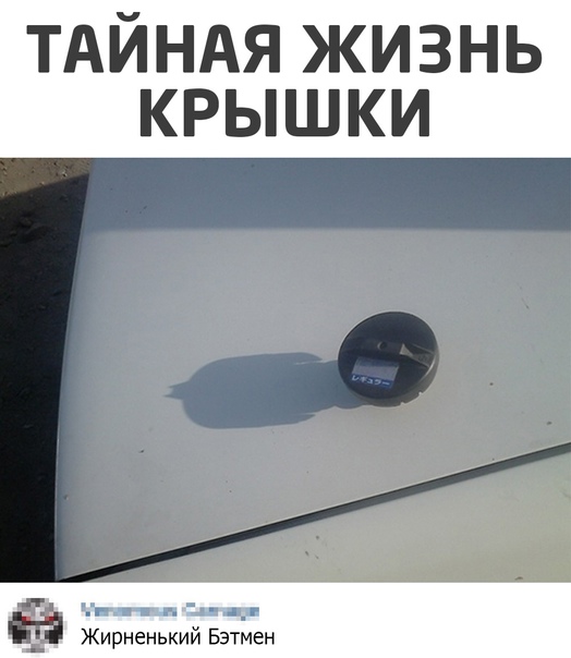 Юмор в картинках 29.11.20