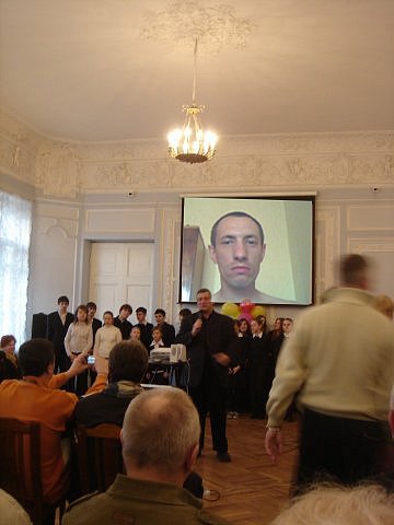 Боги фотошопа