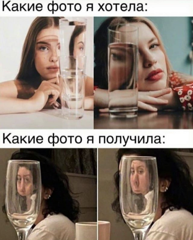 Сотня картинок для настроения 25.12.2020