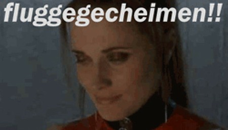 Внесите флюгегехаймен картинка