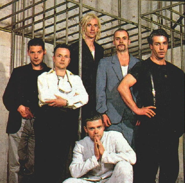 25 увлекательных моментов в истории, которые будут интересны всем и каждому