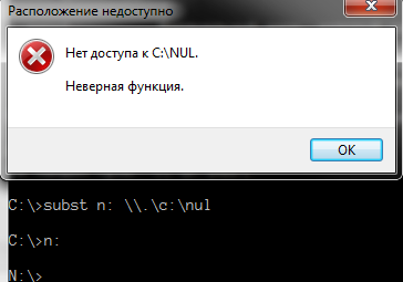 Околоайтишного и игрового юмора пост