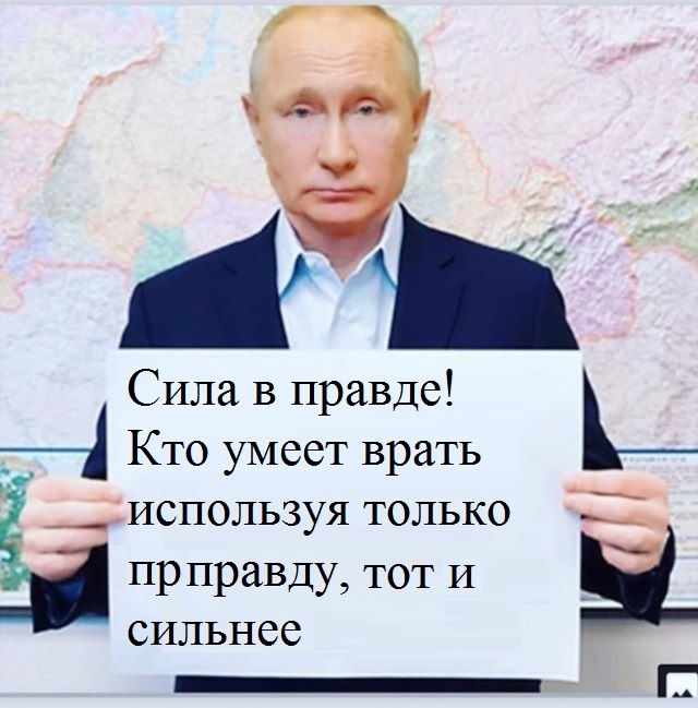 Армейская дисциплина от Балабанова, отказ Шевчука и провал в прокате: факты о фильме «Брат 2»