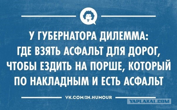 "ВОР" в Тольятти долетался