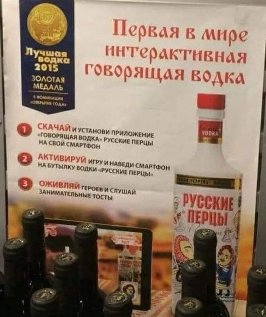 Картинки и мемы для настроения