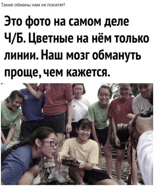 Так себе картинки 22.12.21