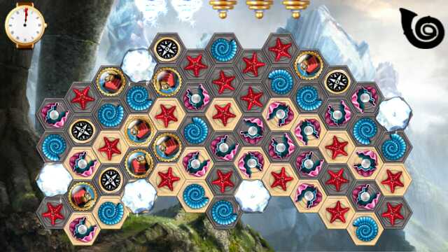 Игры на телефоне