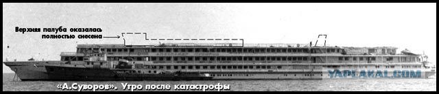 Волга