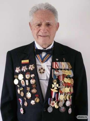 "...Ты не ранен, ты просто убит"