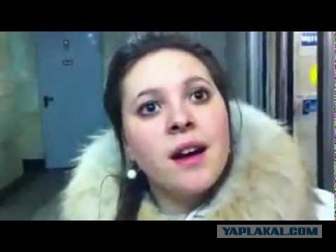 Певица Манижа назвала россиян необразованными. Почему? Оборжетесь!