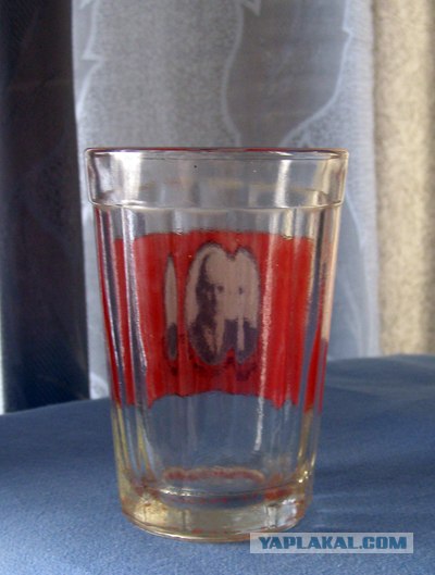 Норвегия глазами Ёлкина