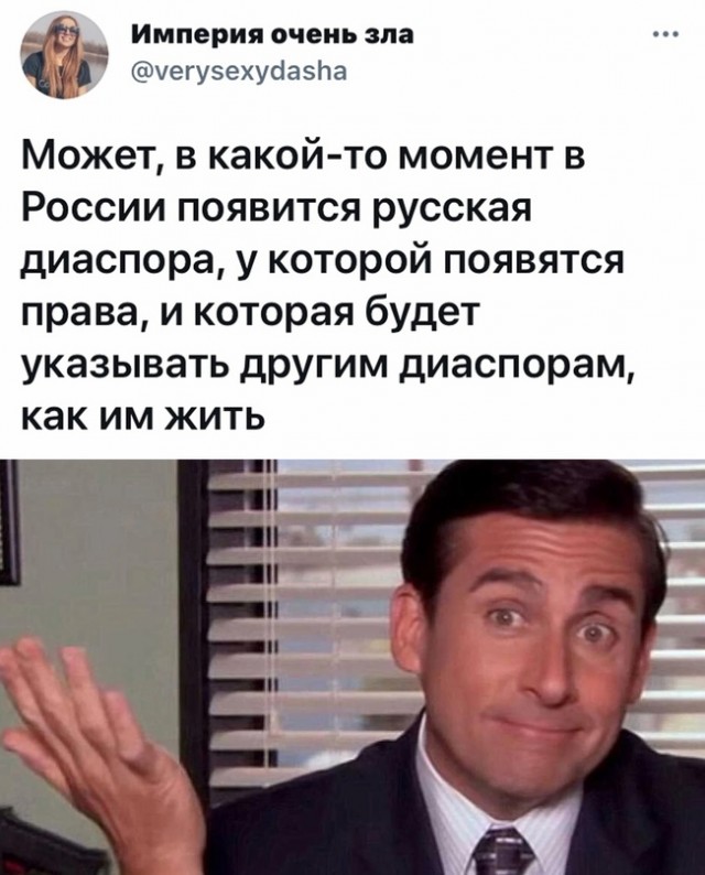 Немного картинок для настроения - 127