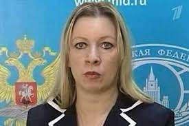 Times: Пентагон дал Украине зеленый свет для ударов по целям внутри России