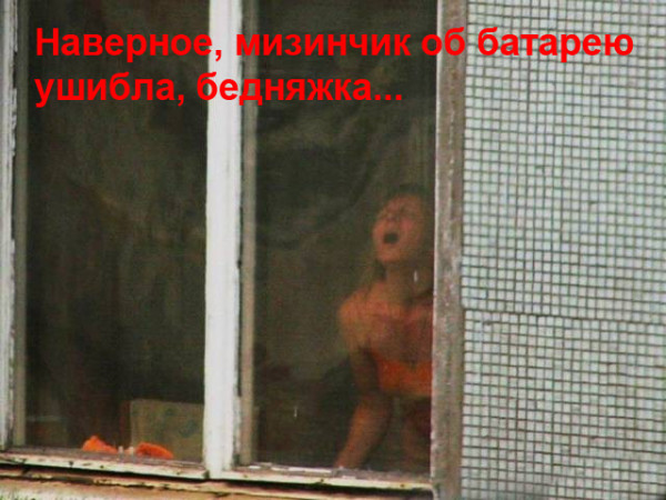 Картинки и мемы, всем хороших выходных