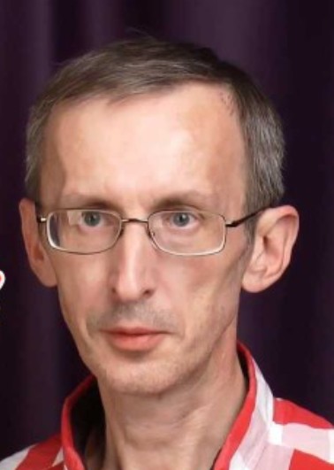 Китайский лидер прибыл в Москву