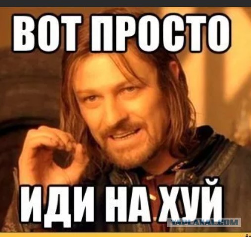 Бедные свалившие "звезды", плачутся, и говорят, вы нас ни так поняли