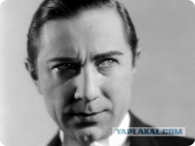 Актеры, которых режиссеры убивают чаще всего