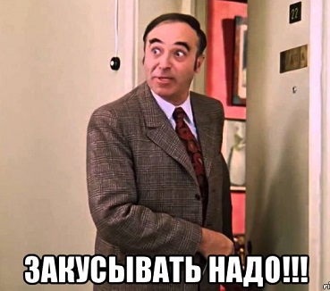 Военный лагерь для ЧВК строят в Беларуси
