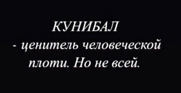 45 пятничных картинок 28.07.2023