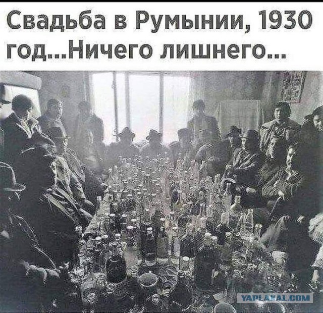 Небольшая подборка исторических фото 17.10