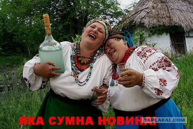 Песков: усилия по снижению цен на яйца увенчались успехом