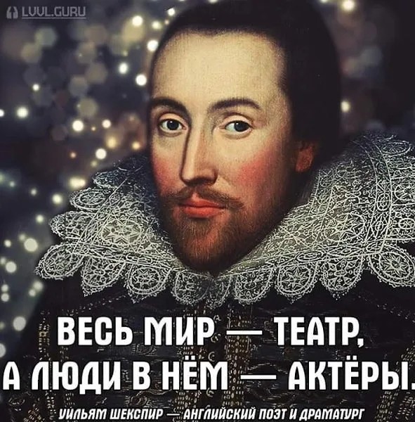 Начальник ГУ МВД заявил, что мятеж Пригожина завершился мирно благодаря ростовской полиции