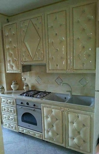 Все мужики одинаковые