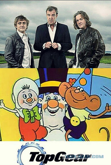 Древнейшие баяны