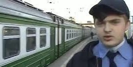 Ну что может пойти не так, при съемке стаи акул?
