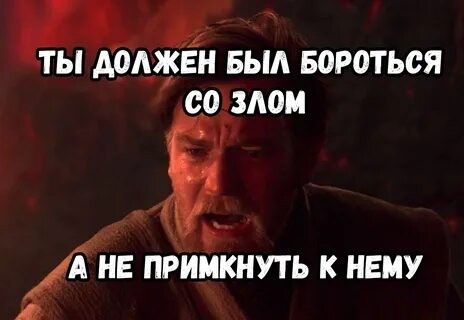 У главного свердловского борца с коррупцией Андрея Дьякова нашли целый автопарк элитных автомобилей.