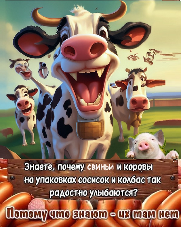 Картинки разные с надписями и без