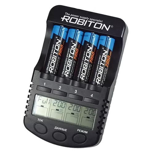Между кроликами Duracell и Energizer много лет идет нешуточная война