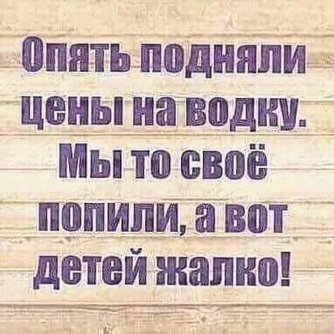 Прикольные и просто красивые картинки 01.11.2024