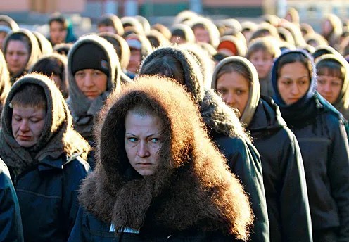 Найдено лучшее место для того, чтобы заняться саморазвитием, найти знакомства и привести своё тело в порядок