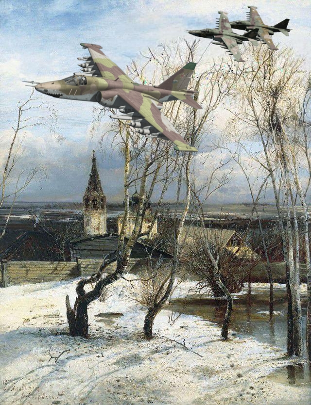 Арт-воскресенье.