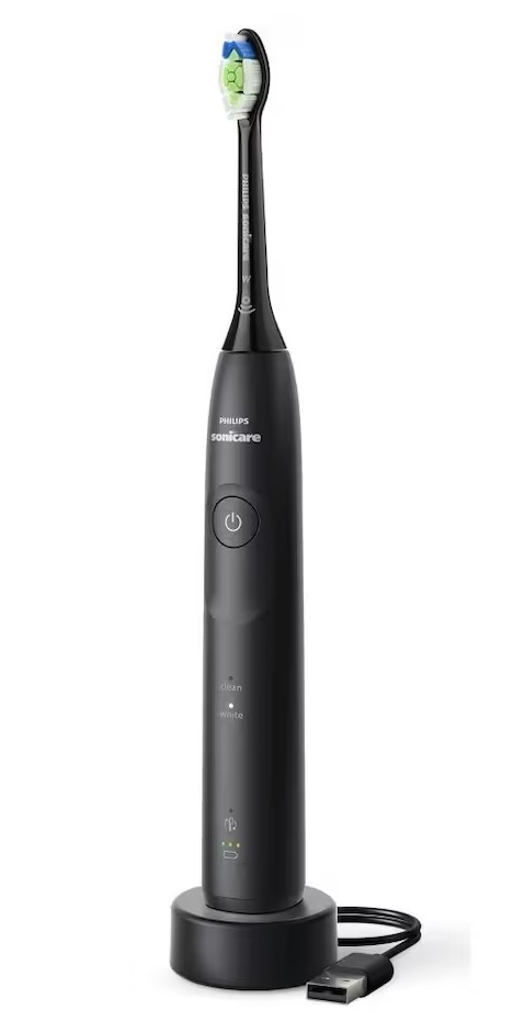 Почему исчез Philips? Бренд, который когда-то был в каждом доме