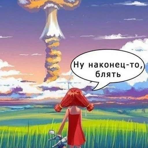 Кофе без сахара