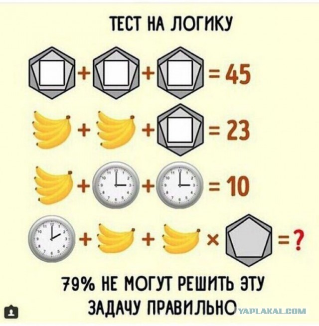 Так себе картинки 26.06.25