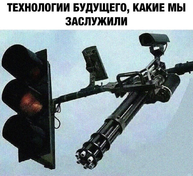 Водила перекрыл дорогу машине реанимации с умирающим человеком в Екатеринбурге.