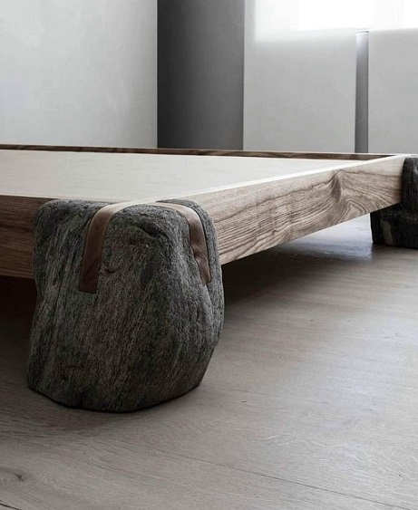 Спустя два стакана